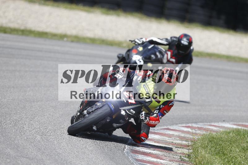 /15 13.05.2025 Max Racing ADR/Gruppe rot/27